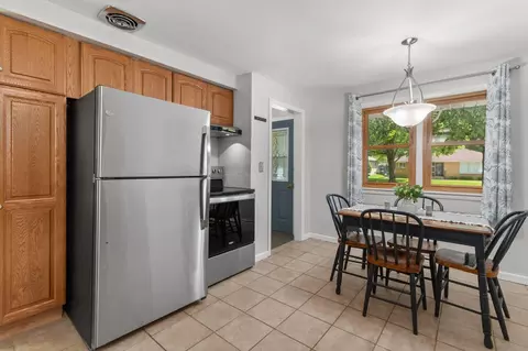Kitchen - 2213 N Bennett St, Appleton, WI 54914 photo 5 of 5
