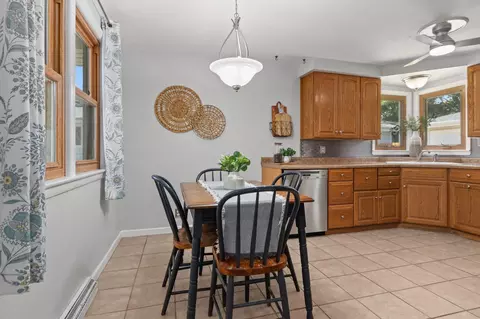 Other - 2213 N Bennett St, Appleton, WI 54914 photo 2 of 8