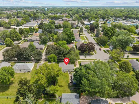 View/Area - 2213 N Bennett St, Appleton, WI 54914 photo 2 of 4