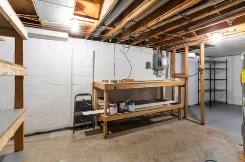 Other - 2213 N Bennett St, Appleton, WI 54914 photo 6 of 8