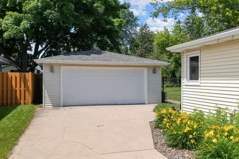 Other - 2213 N Bennett St, Appleton, WI 54914 photo 7 of 8