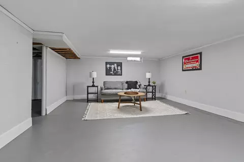 Other - 2213 N Bennett St, Appleton, WI 54914 photo 4 of 8