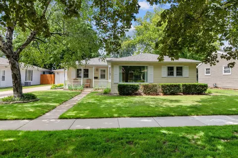 Other - 2213 N Bennett St, Appleton, WI 54914 photo 8 of 8