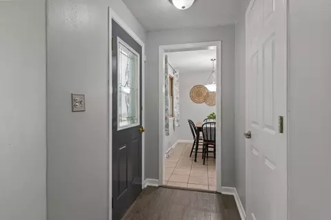 Entry Way - 2213 N Bennett St, Appleton, WI 54914 photo 1 of 1