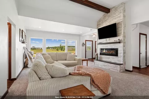 22319 Boxwood Rd, Brillion, WI 54110