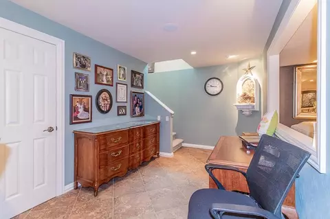 Entry Way - 4731 Westbrook Ct, Appleton, WI 54913 photo 5 of 5