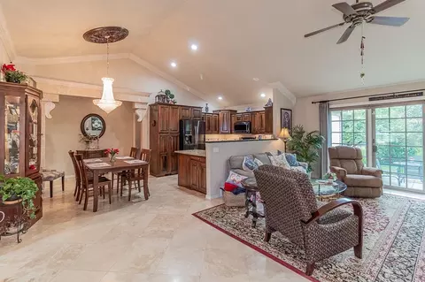 Other - 4731 Westbrook Ct, Appleton, WI 54913 photo 2 of 13