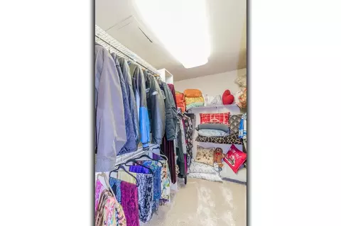 Other - 4731 Westbrook Ct, Appleton, WI 54913 photo 10 of 13
