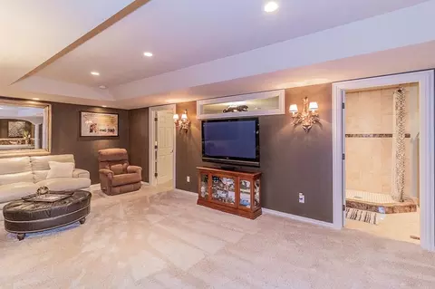 Other - 4731 Westbrook Ct, Appleton, WI 54913 photo 8 of 13