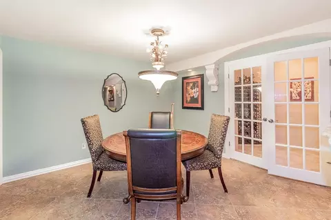 Dining - 4731 Westbrook Ct, Appleton, WI 54913 photo 6 of 7