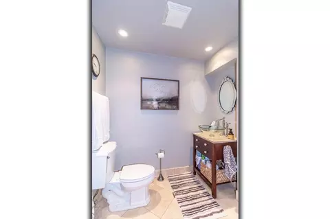 Bath - 4731 Westbrook Ct, Appleton, WI 54913 photo 12 of 12