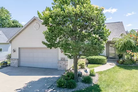 Other - 4731 Westbrook Ct, Appleton, WI 54913 photo 11 of 13