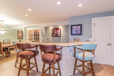 Dining - 4731 Westbrook Ct, Appleton, WI 54913 photo 7 of 7
