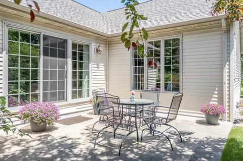 Other - 4731 Westbrook Ct, Appleton, WI 54913 photo 12 of 13