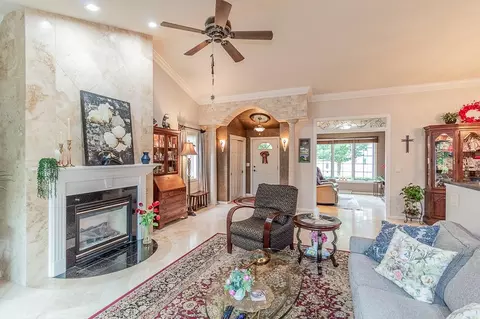Other - 4731 Westbrook Ct, Appleton, WI 54913 photo 4 of 13