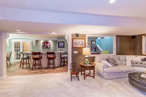 Other - 4731 Westbrook Ct, Appleton, WI 54913 photo 9 of 13