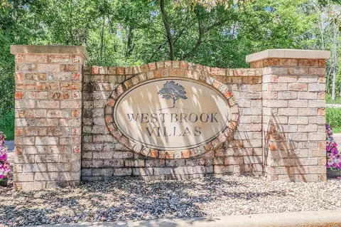 Other - 4731 Westbrook Ct, Appleton, WI 54913 photo 13 of 13