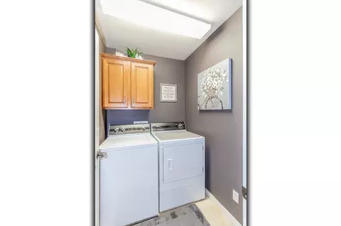 Other - 4731 Westbrook Ct, Appleton, WI 54913 photo 6 of 13