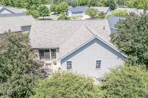 View/Area - 4731 Westbrook Ct, Appleton, WI 54913 photo 1 of 3