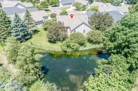 View/Area - 4731 Westbrook Ct, Appleton, WI 54913 photo 2 of 3