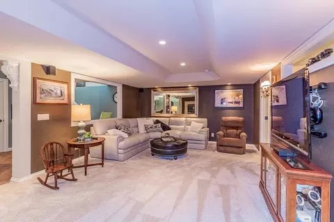 Other - 4731 Westbrook Ct, Appleton, WI 54913 photo 7 of 13