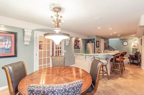 Dining - 4731 Westbrook Ct, Appleton, WI 54913 photo 5 of 7