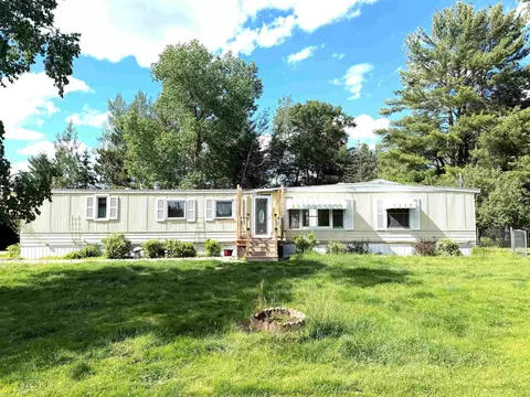 W6648 Sunset Dr .5 Road, Menominee, MI 49858