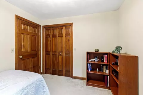 Other - 1837 S Lee St, Appleton, WI 54915 photo 8 of 8