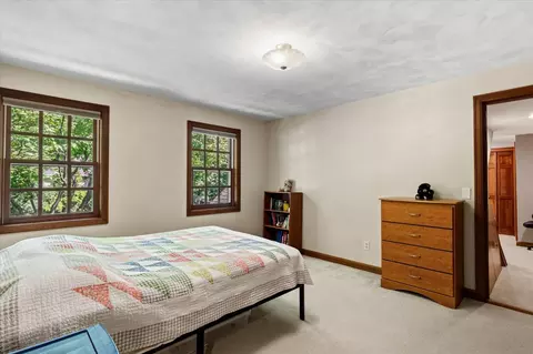 Bedroom - 1837 S Lee St, Appleton, WI 54915 photo 2 of 8