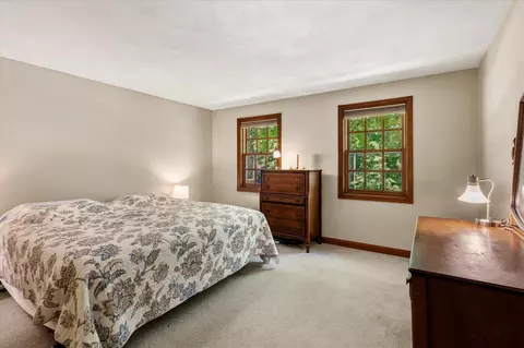 Bedroom - 1837 S Lee St, Appleton, WI 54915 photo 1 of 8