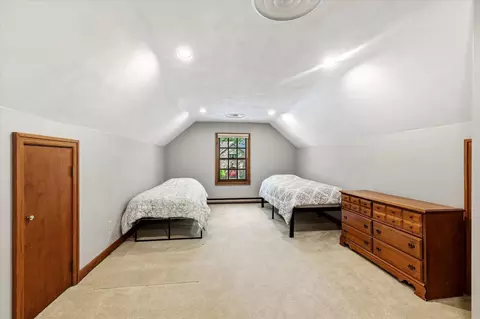 Bedroom - 1837 S Lee St, Appleton, WI 54915 photo 7 of 8