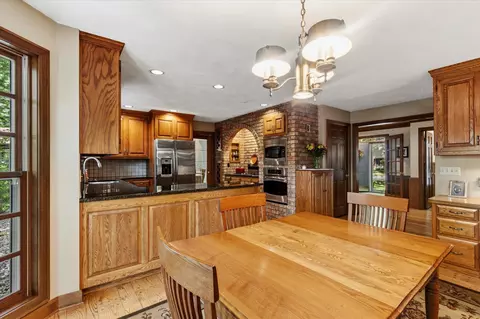 Kitchen - 1837 S Lee St, Appleton, WI 54915 photo 2 of 4