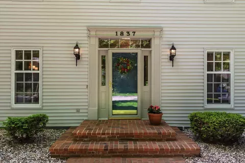 Other - 1837 S Lee St, Appleton, WI 54915 photo 1 of 8