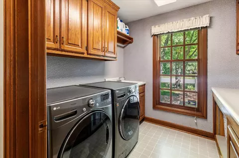 Other - 1837 S Lee St, Appleton, WI 54915 photo 6 of 8