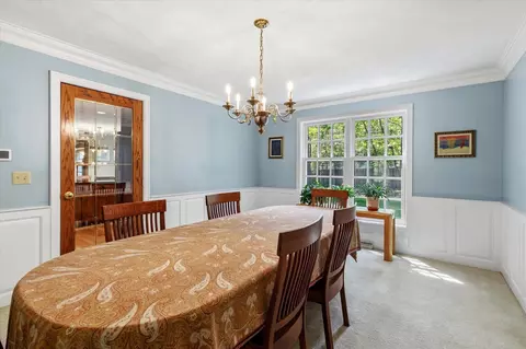 Dining - 1837 S Lee St, Appleton, WI 54915 photo 3 of 3