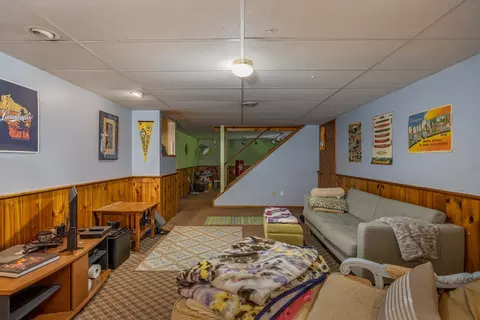 Other - 2024 N Eugene St, Appleton, WI 54914 photo 3 of 5