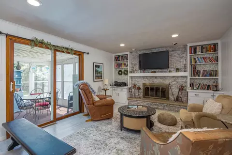 Living - 2024 N Eugene St, Appleton, WI 54914 photo 2 of 4