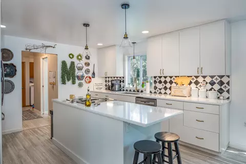 Kitchen - 2024 N Eugene St, Appleton, WI 54914 photo 1 of 10