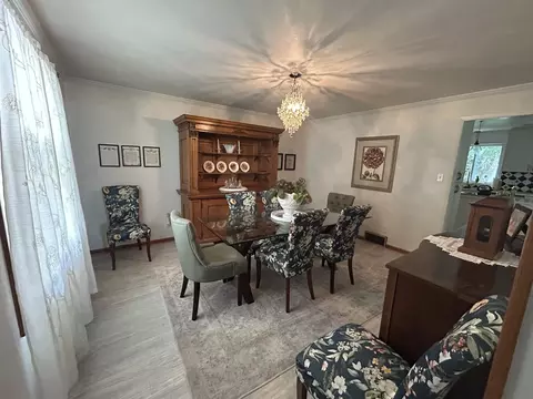 Dining - 2024 N Eugene St, Appleton, WI 54914 photo 4 of 4