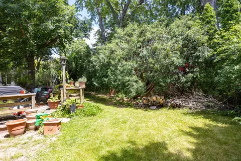Exterior - 2024 N Eugene St, Appleton, WI 54914 photo 15 of 21