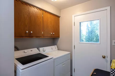 Other - 2024 N Eugene St, Appleton, WI 54914 photo 1 of 5