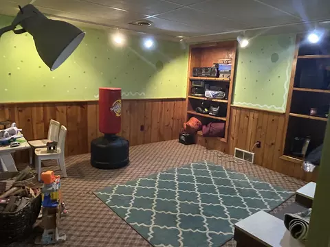 Other - 2024 N Eugene St, Appleton, WI 54914 photo 5 of 5