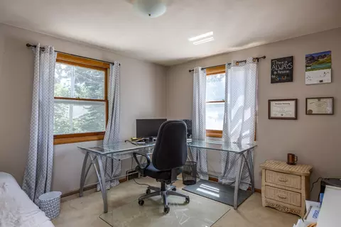 Other - 2024 N Eugene St, Appleton, WI 54914 photo 2 of 5