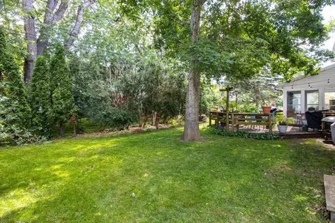 Exterior - 2024 N Eugene St, Appleton, WI 54914 photo 16 of 21