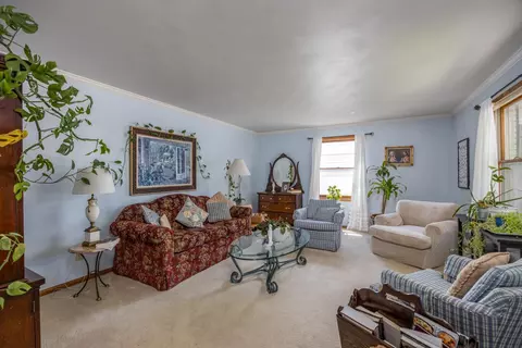 Living - 2024 N Eugene St, Appleton, WI 54914 photo 1 of 4