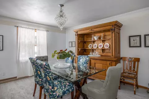 Dining - 2024 N Eugene St, Appleton, WI 54914 photo 3 of 4