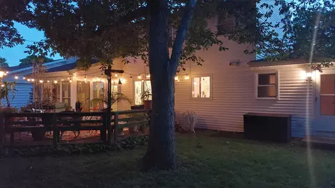Exterior - 2024 N Eugene St, Appleton, WI 54914 photo 21 of 21