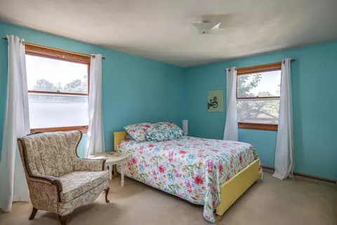 Bedroom - 2024 N Eugene St, Appleton, WI 54914 photo 3 of 8