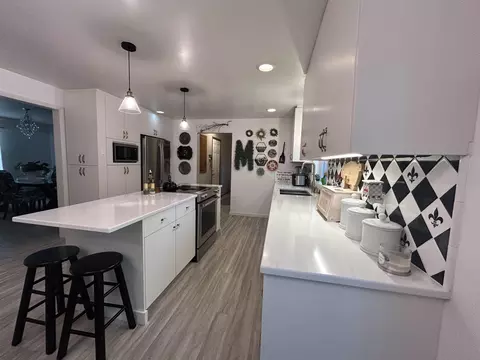 Kitchen - 2024 N Eugene St, Appleton, WI 54914 photo 3 of 10