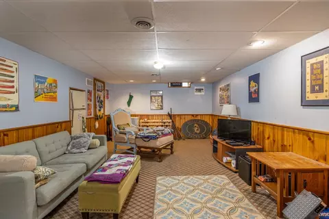 Living - 2024 N Eugene St, Appleton, WI 54914 photo 4 of 4